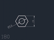 產品180