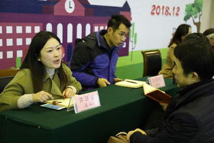 家校攜手，共筑成長之路——記錫師附小陽光校區四年級教育咨詢會